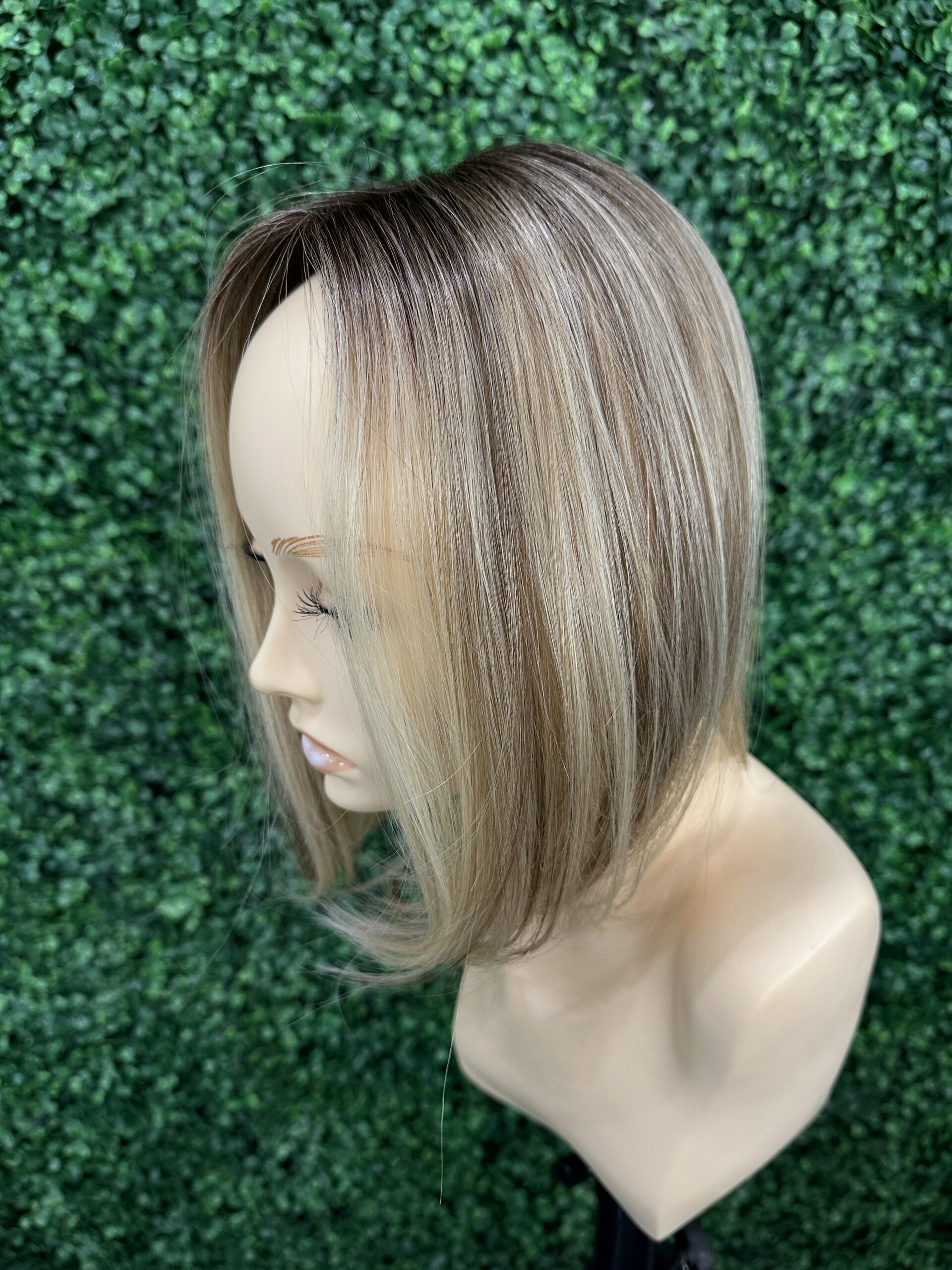 easiPart HD 12" color 12FS8