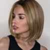 Haute JR-5147-24BT18S8 - Imagen 2