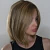 Haute JR-5147-24BT18S8 - Imagen 4