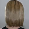 Haute JR-5147-24BT18S8 - Imagen 3