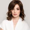 Scarlett JR-5971 6F27