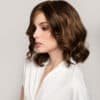 Scarlett JR-5971 6F27 - Imagen 2
