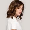 Scarlett JR-5971 6F27 - Imagen 4