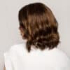 Scarlett JR-5971 6F27 - Imagen 3