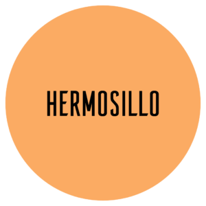 Hermosillo 1