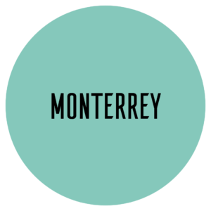 Monterrey