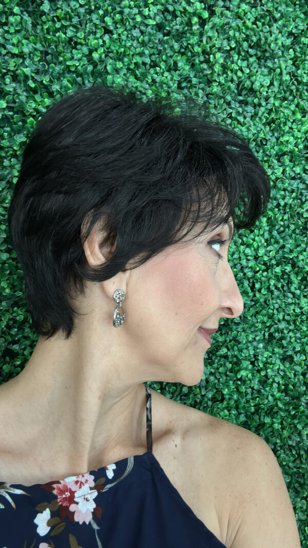 Allure color 2 - Imagen 2