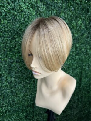 easiPart HD 8" color 24B613S12