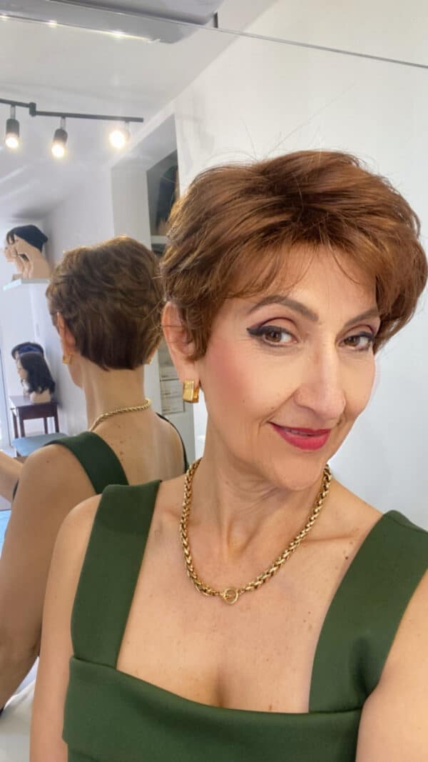 Allure Petite color 30A - Imagen 4