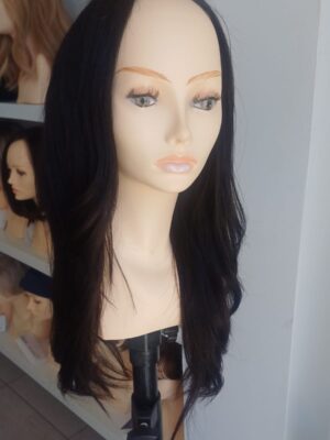 Lindsay 18" color 1B