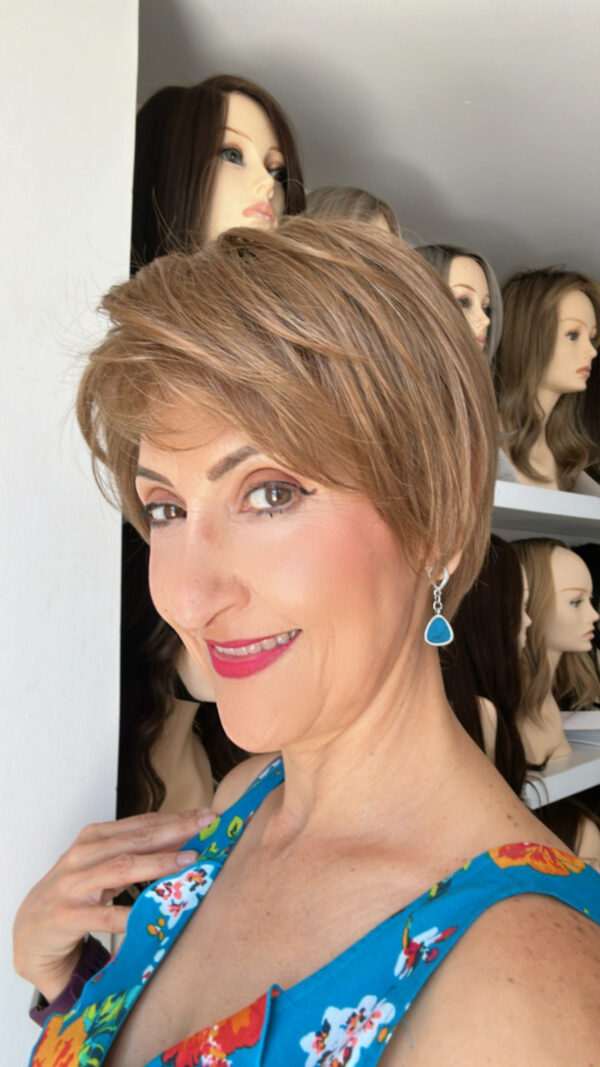 Elsa color 12/30BT - Imagen 4