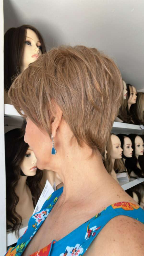 Elsa color 12/30BT - Imagen 3