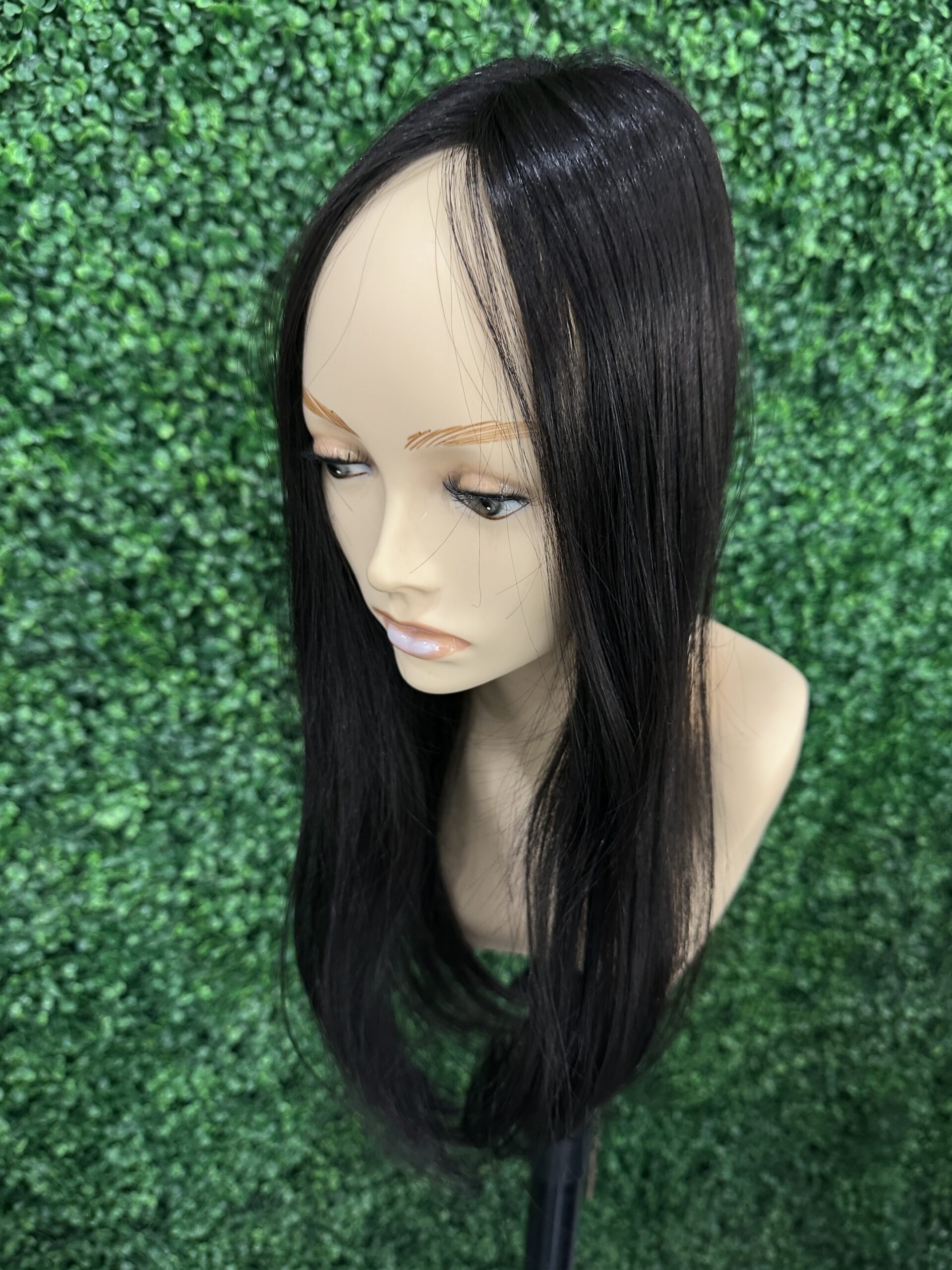 easiPart HD 18" color 1B