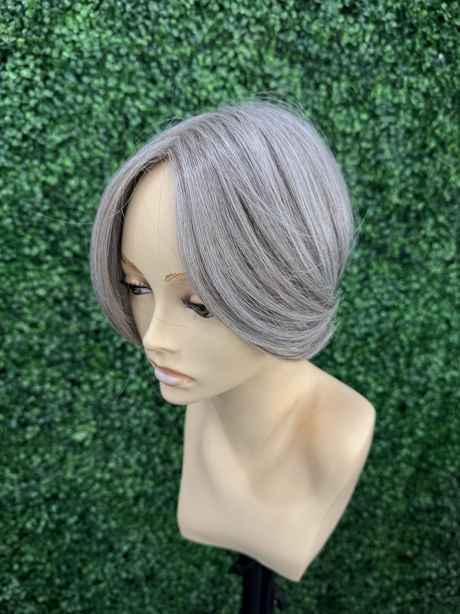 easiPart HD XL 8" color 56-51
