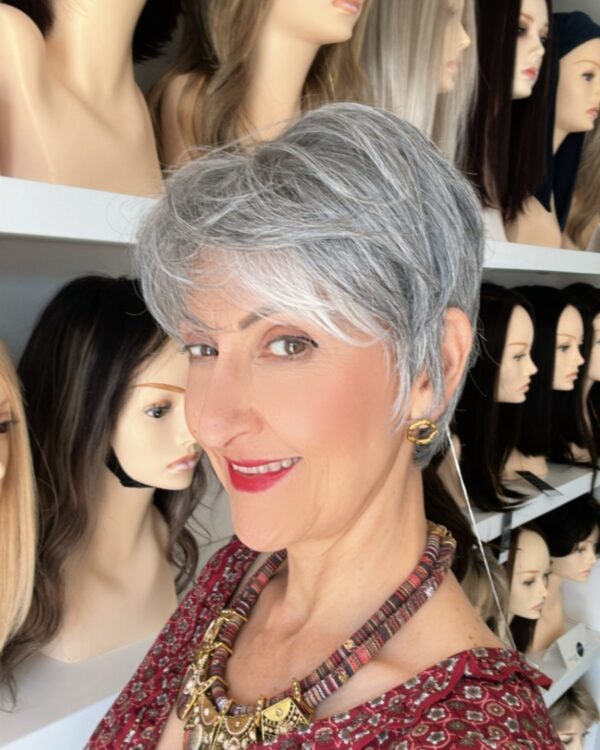 Lady 5651 - Imagen 2