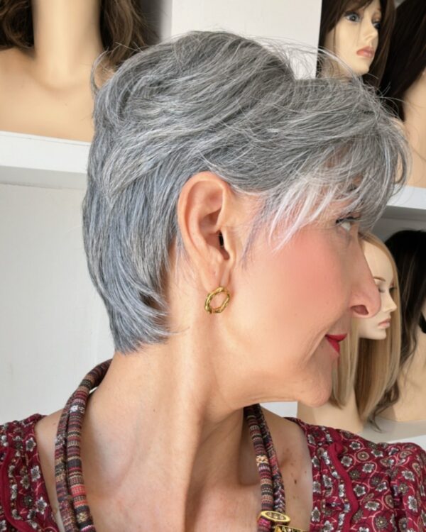 Lady 5651 - Imagen 3