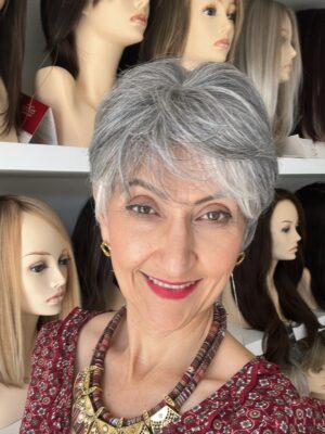 Lady 5651