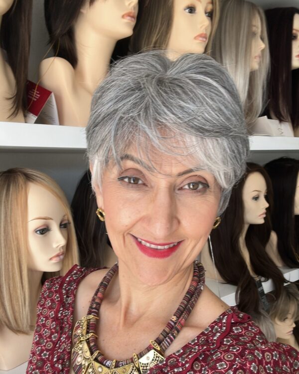 Lady 5651