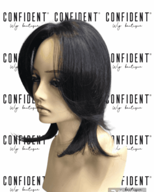 easiFringe HD color 1B