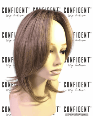 easiFringe HD color 24B18S8