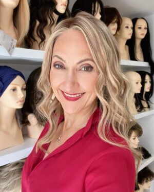 Angel 14´´ color 24BT18S8