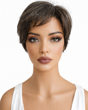 Allure Petite color 34