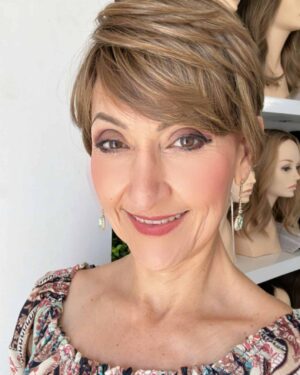 Charlotte Color MochaccinoR