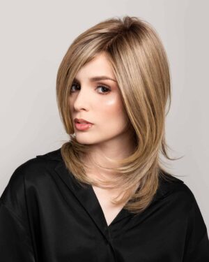 Drew JR-5960-24BT18S8