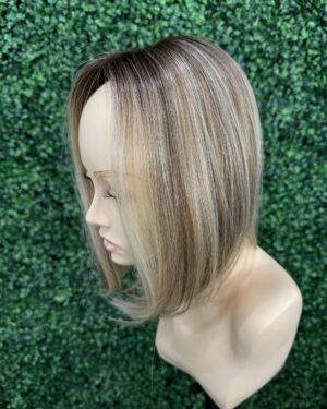 easiPart HD 12" color 12FS8