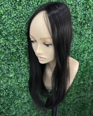 easiPart HD 18" color 1B