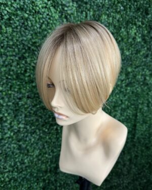 easiPart HD 8" color 24B613S12