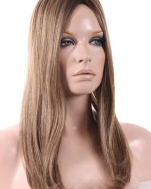 easiPart HD XL 18" color 24B18S8