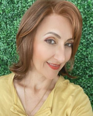 Elizabeth color 4/27/30