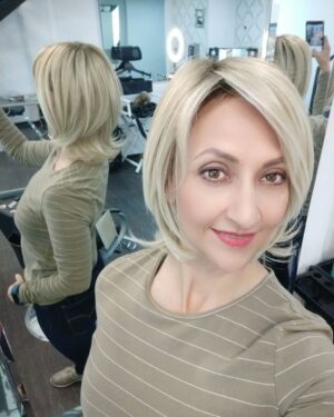 Elizabeth JR-5158-FS17/101S18