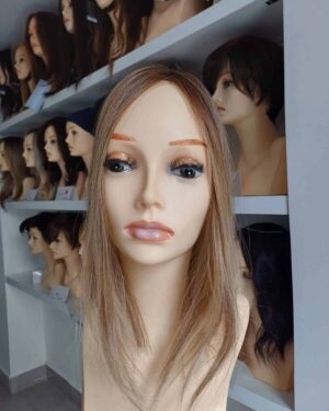 easiPart HD 12" color 24B18S8