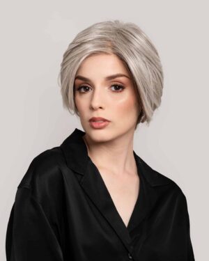 Ignite JR-5142 56F51