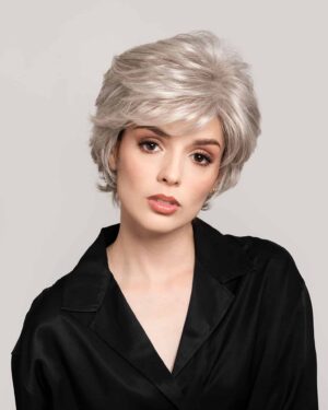 Jazz JR-5361 39-51-60