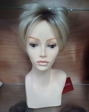 Modern TP color Champagne-R