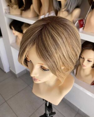 Top Form 8 ´´color 24BT18S8