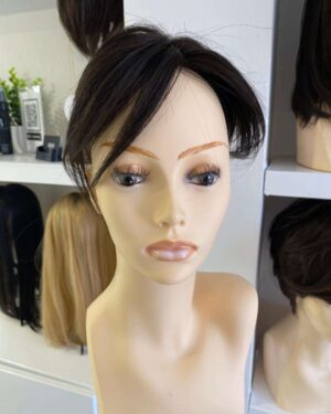 Topper Chico Max 6´´ color 1B