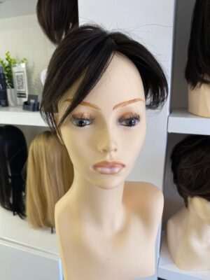 Topper Max- chico 6" color 1B