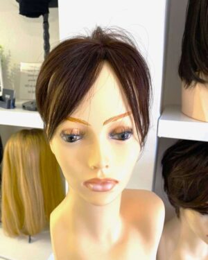 Topper Max- chico 6" color 4