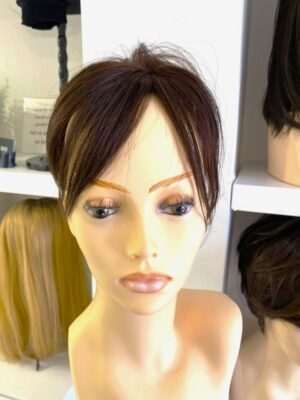 Topper Max- chico 6" color 4