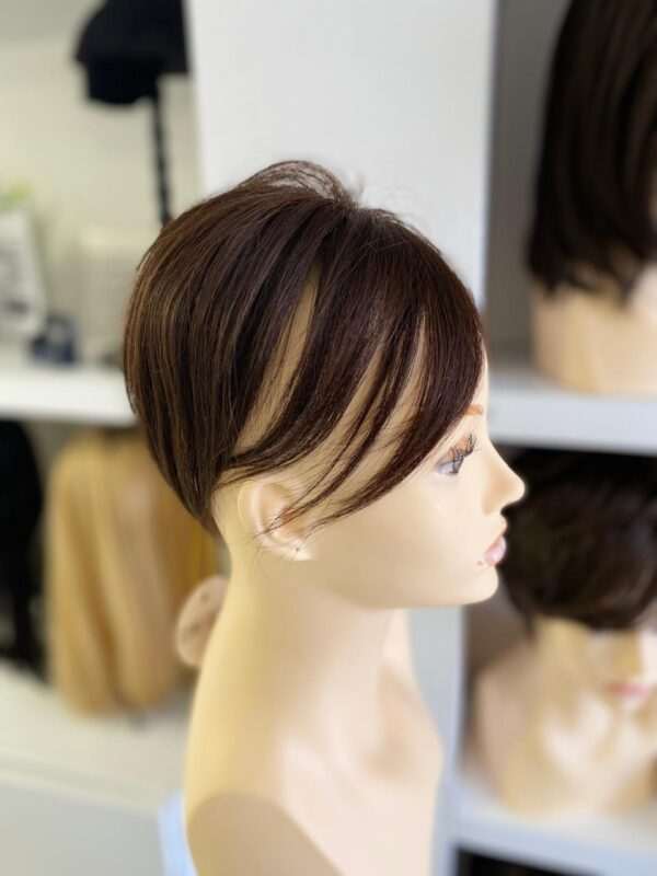 Topper Max- chico 6" color 4 - Imagen 2