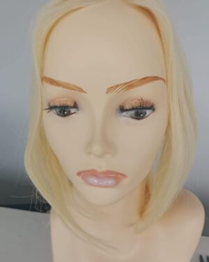 Easipart HH 12"  color 613RN