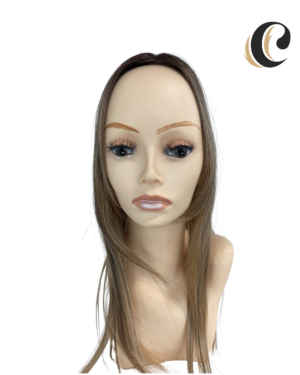 easiPart HD 18" color 24B18S8