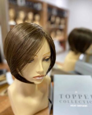 Essentially you HD color 8