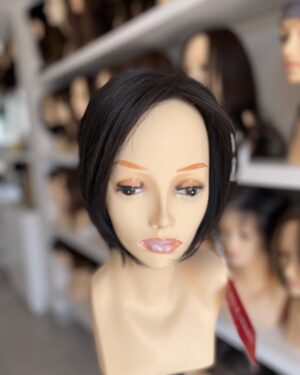 Medium TP color Expresso