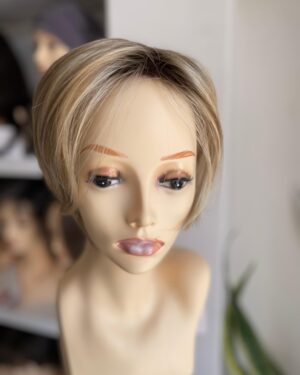 Modern TP color Creamy Toffee-R