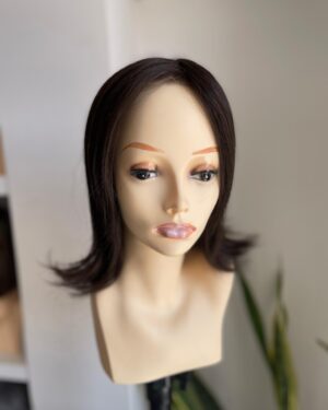 Top Smart 12'' color 6